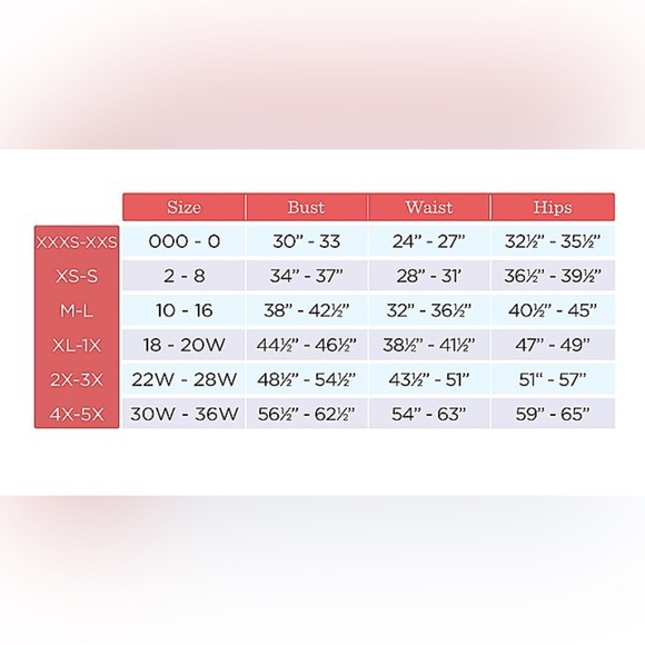 Jill Martin Oversized Sherpa Embroidered Hooded Lounger NWOT - Picture 8 of 8